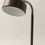 757 4452 TABLE LAMP